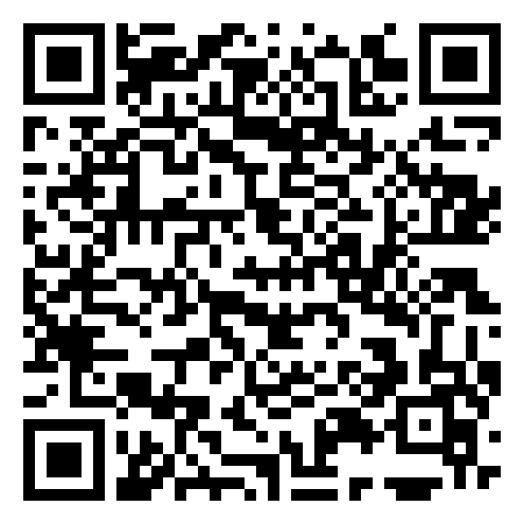 kod QR z danymi kontaktowymi 16038129700000