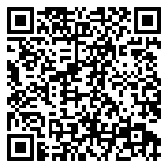 kod QR z danymi kontaktowymi 36853459300000