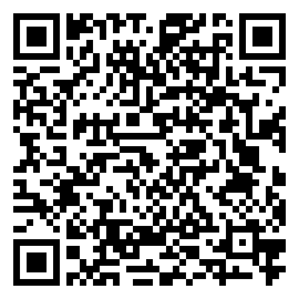 kod QR z danymi kontaktowymi 52826304400000