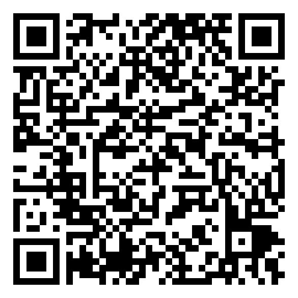 kod QR z danymi kontaktowymi 38943312800000