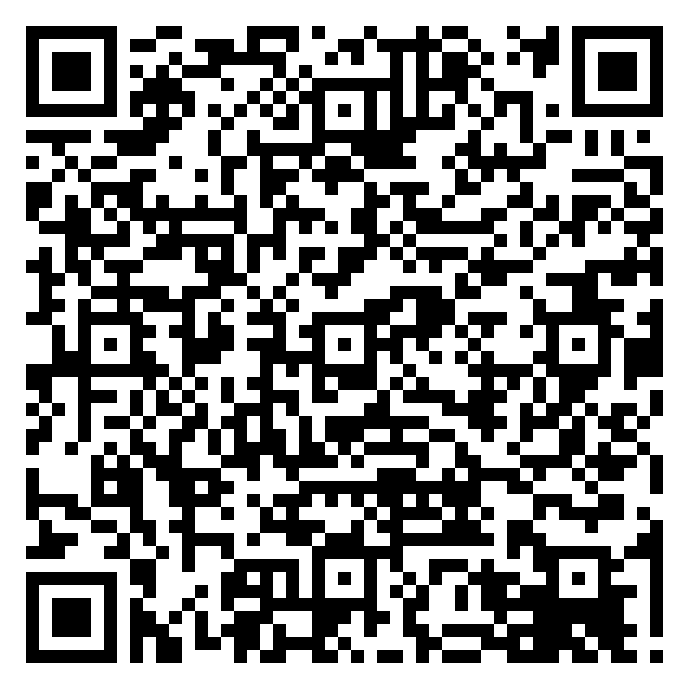kod QR z danymi kontaktowymi 52717952500000