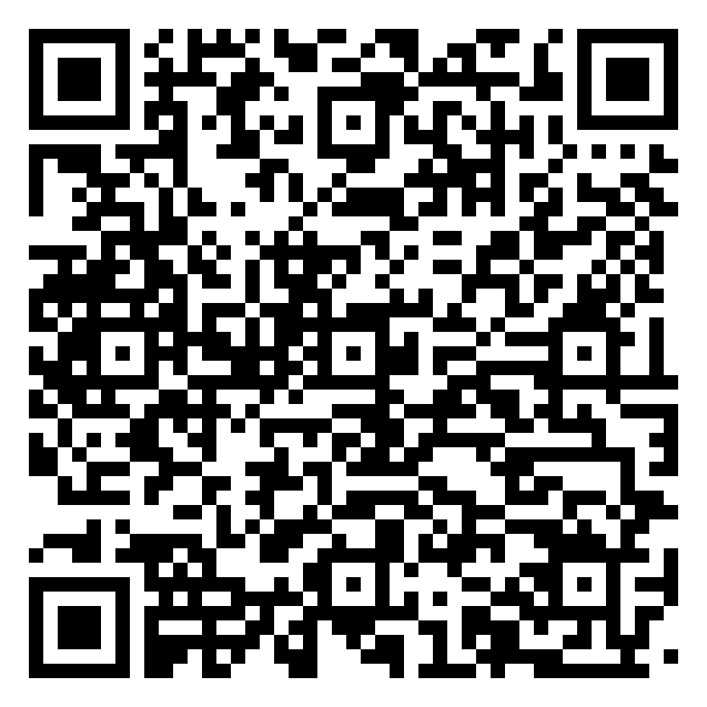 kod QR z danymi kontaktowymi 36535792000000