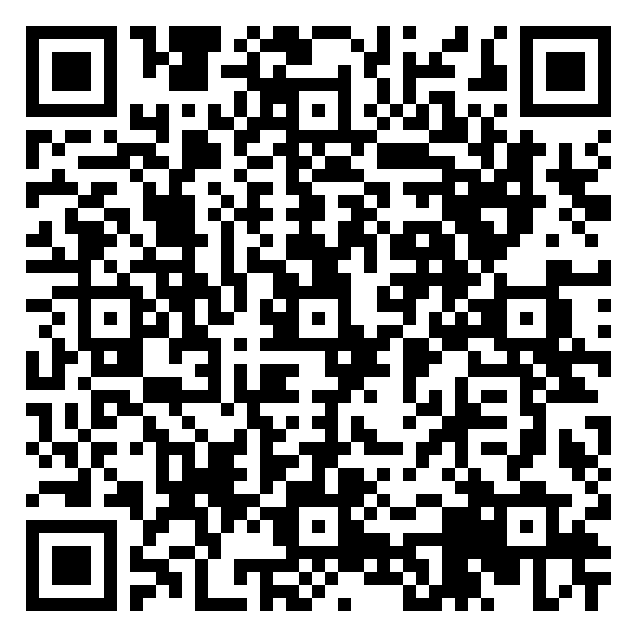 kod QR z danymi kontaktowymi 34081829500000