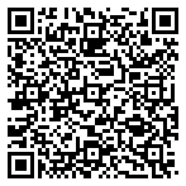 kod QR z danymi kontaktowymi 14208188200000