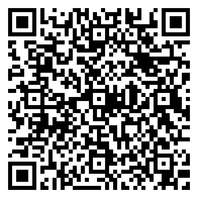kod QR z danymi kontaktowymi 54196923900000
