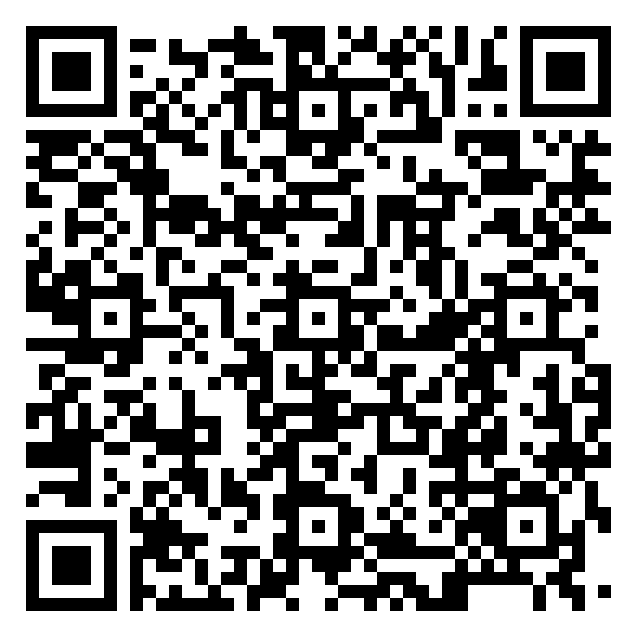kod QR z danymi kontaktowymi 38408861000000