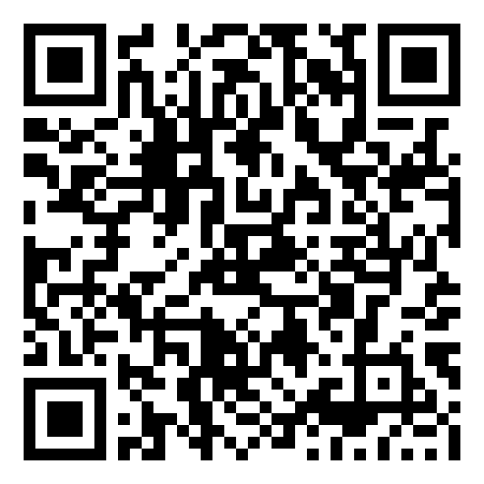 kod QR z danymi kontaktowymi 38686672000000