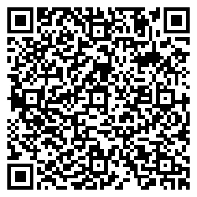 kod QR z danymi kontaktowymi 38709522000000