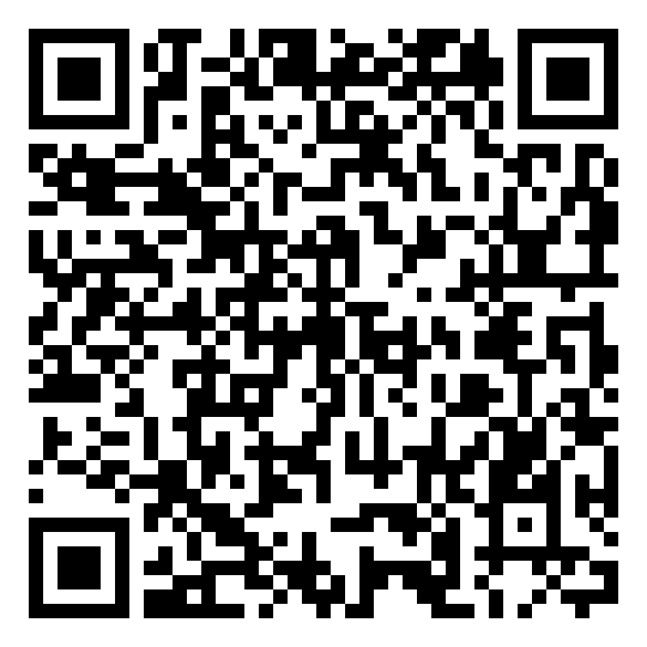 kod QR z danymi kontaktowymi 54078029600000