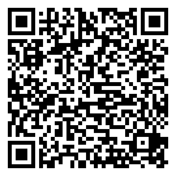 kod QR z danymi kontaktowymi 27369064500000