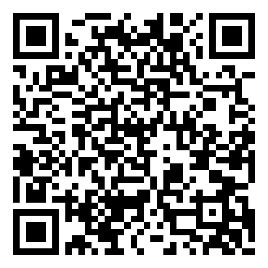 kod QR z danymi kontaktowymi 14131201000000