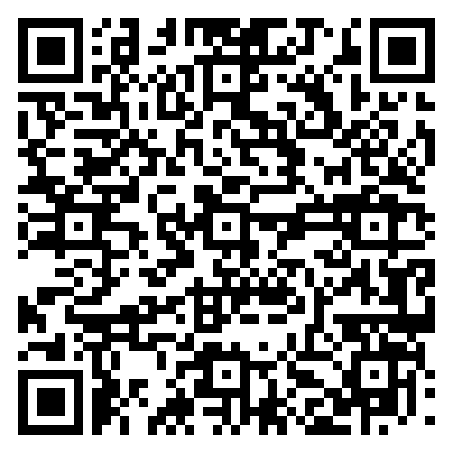 kod QR z danymi kontaktowymi 52324647200000