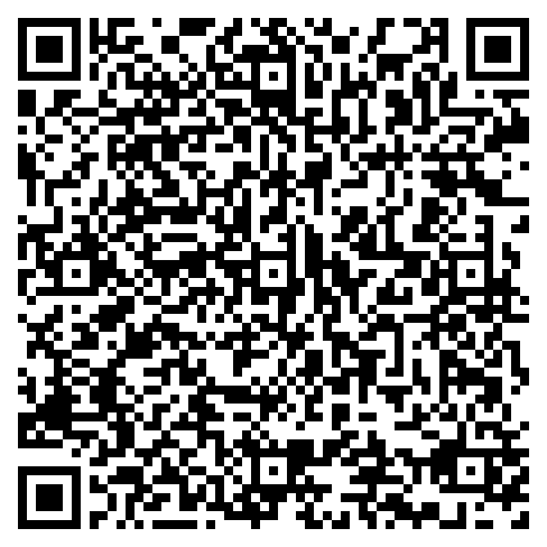 kod QR z danymi kontaktowymi 14695242800000