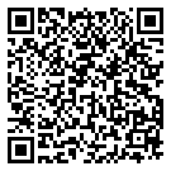 kod QR z danymi kontaktowymi 52358833300000