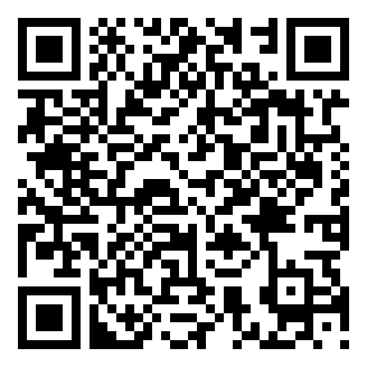 kod QR z danymi kontaktowymi 52428513200000
