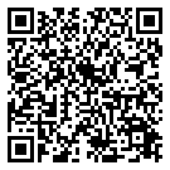kod QR z danymi kontaktowymi 36584992000000
