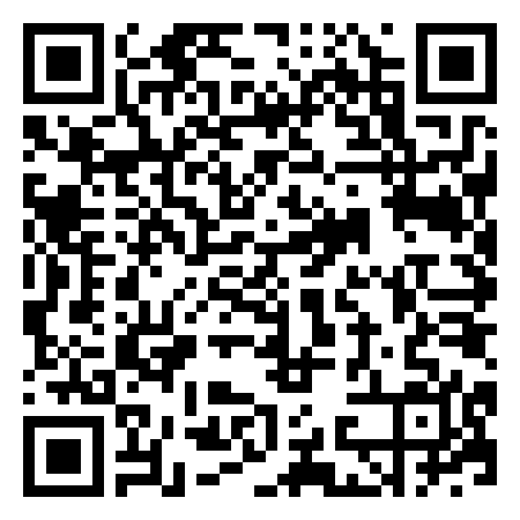 kod QR z danymi kontaktowymi 38407611000000