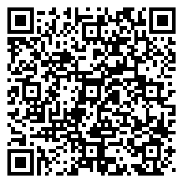 kod QR z danymi kontaktowymi 02124159800000