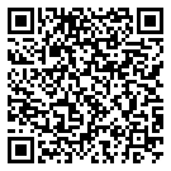 kod QR z danymi kontaktowymi 54085680000000