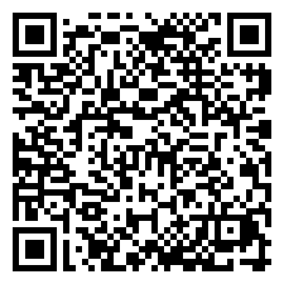 kod QR z danymi kontaktowymi 14594264600000
