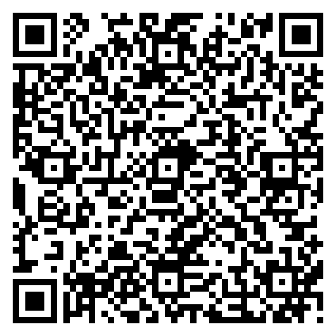 kod QR z danymi kontaktowymi 24337633000000