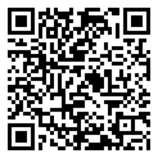 kod QR z danymi kontaktowymi 52898308600000