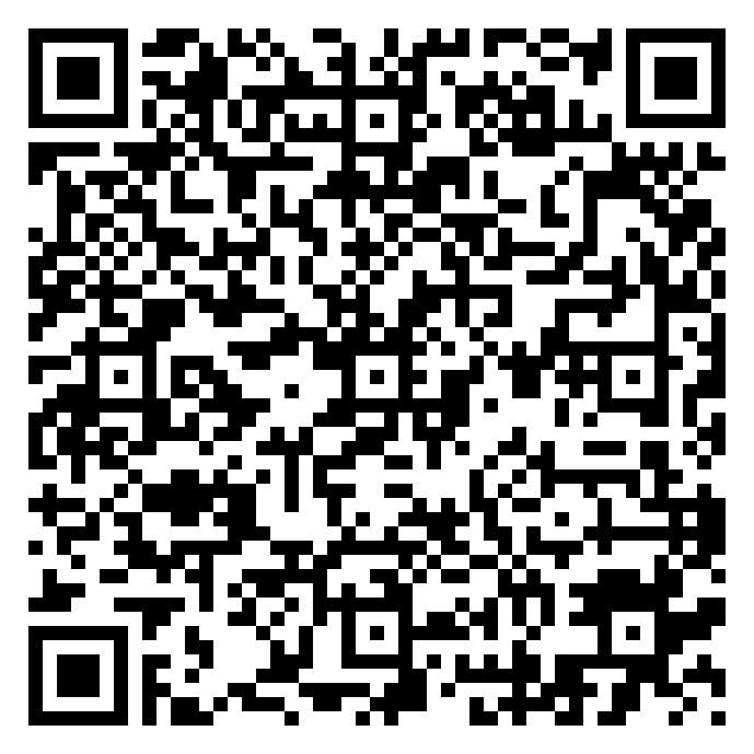 kod QR z danymi kontaktowymi 93214105800000