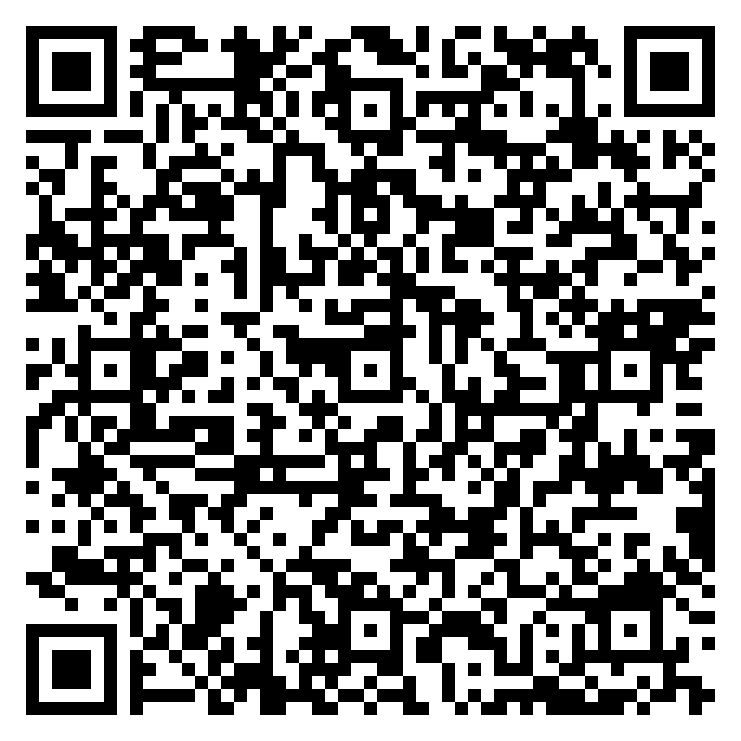 kod QR z danymi kontaktowymi 01748660100000