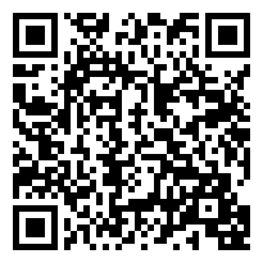 kod QR z danymi kontaktowymi 14618513000000