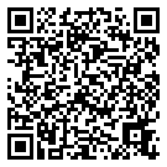 Soon Moto kod QR z danymi kontaktowymi kod QR z danymi kontaktowymi 36875553200000