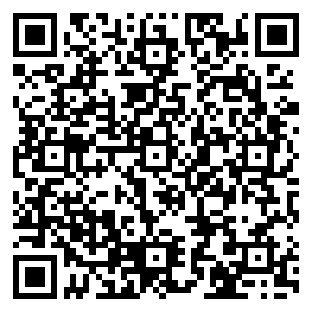 kod QR z danymi kontaktowymi 52578413300000