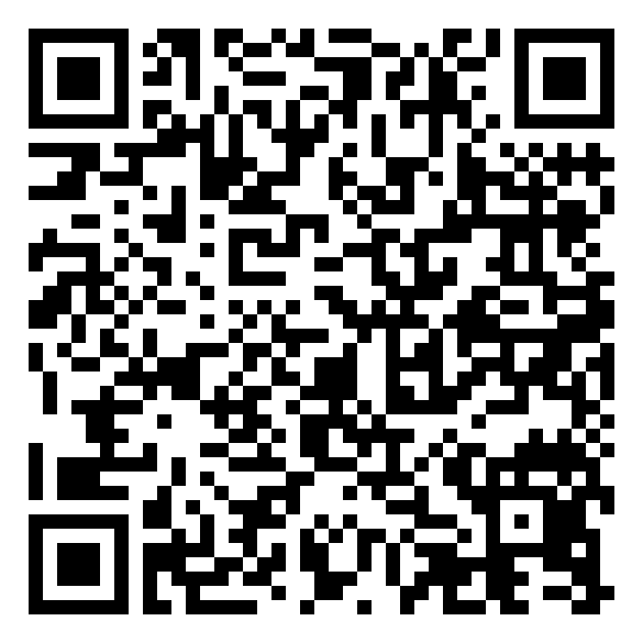 kod QR z danymi kontaktowymi 36131495400000