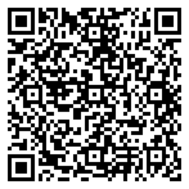 kod QR z danymi kontaktowymi 14294523600000