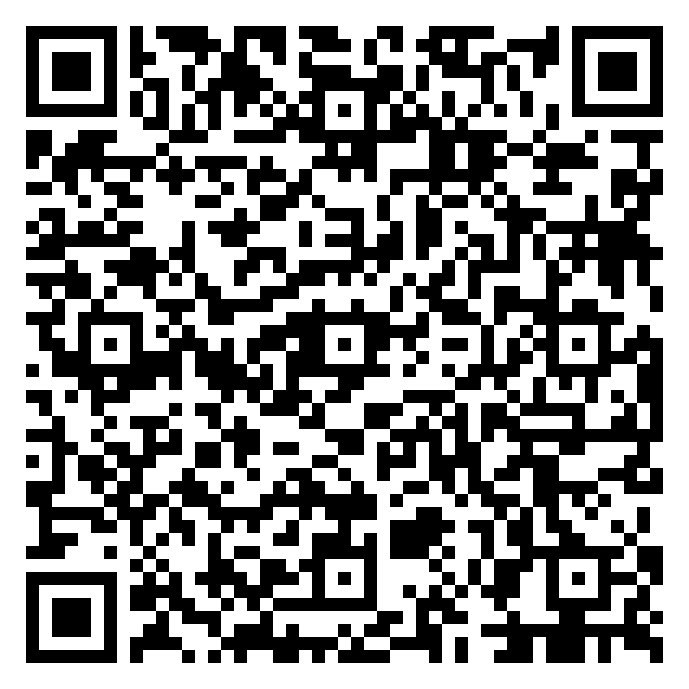 Soonly Finance kod QR z danymi kontaktowymi kod QR z danymi kontaktowymi 14610126800000