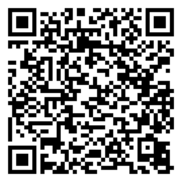 kod QR z danymi kontaktowymi 52429719300000