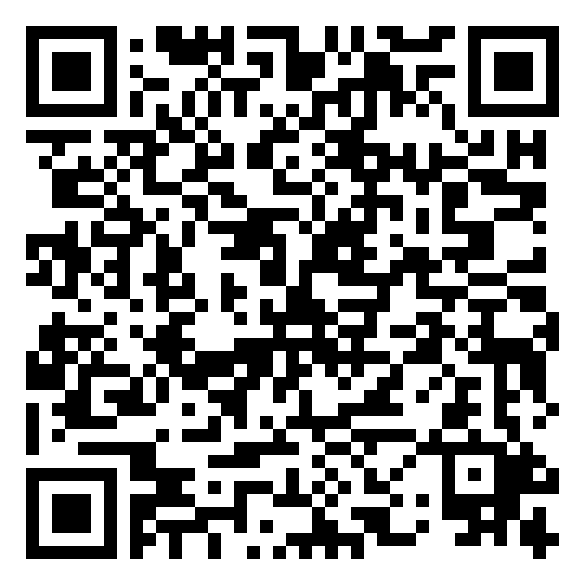 kod QR z danymi kontaktowymi 52516552000000