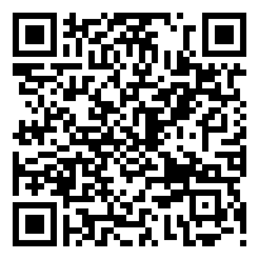kod QR z danymi kontaktowymi 36372775500000