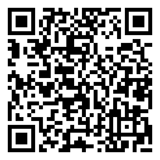 kod QR z danymi kontaktowymi 36161615800000