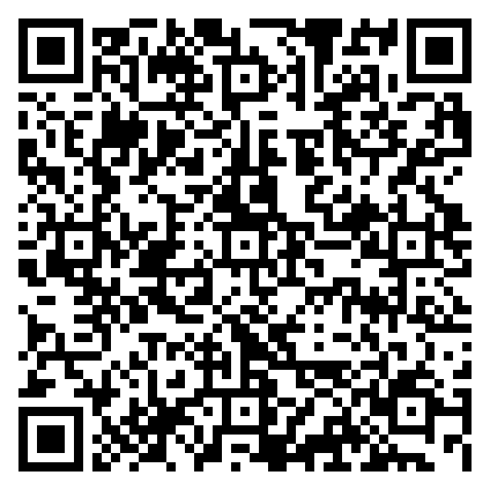 kod QR z danymi kontaktowymi 14617535000000