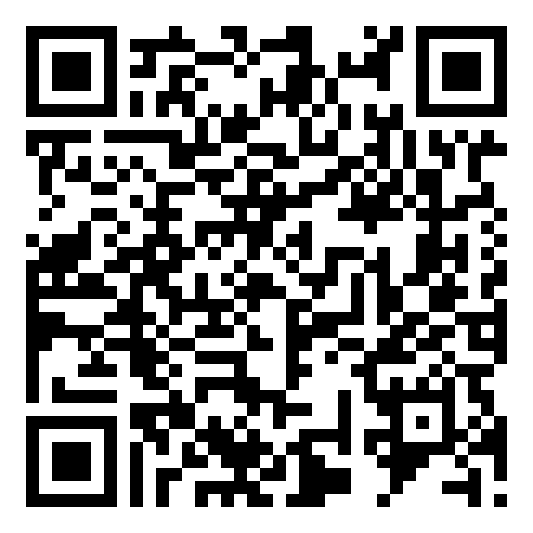 kod QR z danymi kontaktowymi 38994320800000