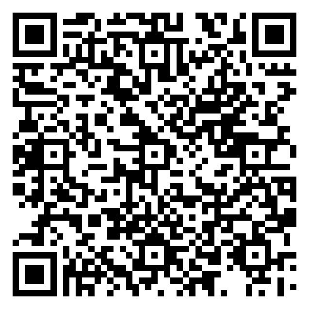kod QR z danymi kontaktowymi 54044349800000