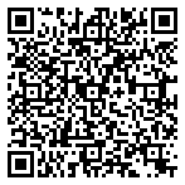 kod QR z danymi kontaktowymi 38929233700000