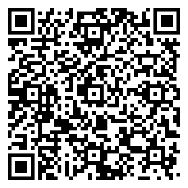 kod QR z danymi kontaktowymi 52813897100000