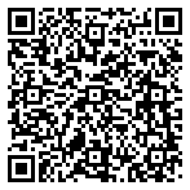 kod QR z danymi kontaktowymi 52031103900000