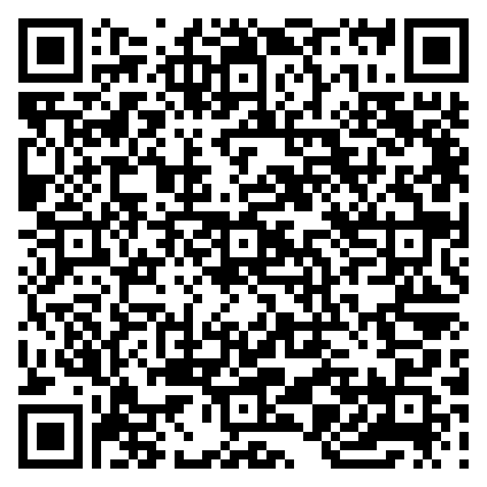 kod QR z danymi kontaktowymi 52382066900000