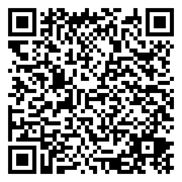 kod QR z danymi kontaktowymi 12308269800000