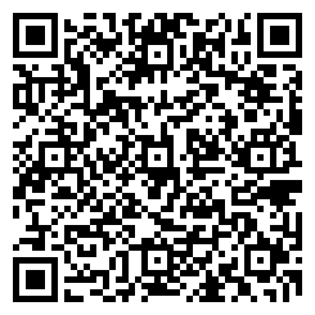 Sop - art NATALIA STAROSTKA kod QR z danymi kontaktowymi kod QR z danymi kontaktowymi 38339810600000