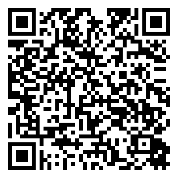 kod QR z danymi kontaktowymi 87171265400000