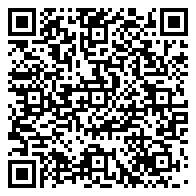 kod QR z danymi kontaktowymi 14735523200000