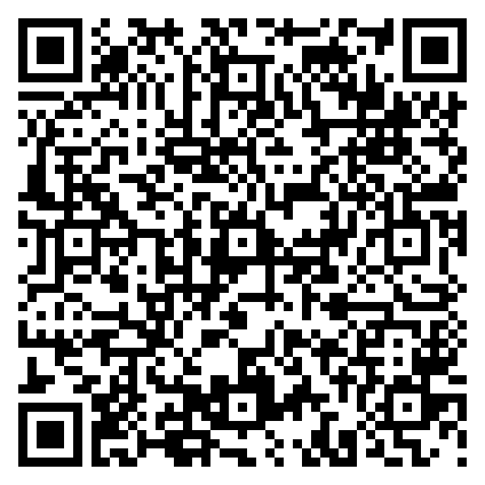 kod QR z danymi kontaktowymi 54357916900000